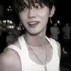 khoai.taay02801