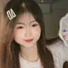 _dinhduong03_