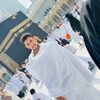musaababuzaid