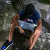 joaozin_gs01