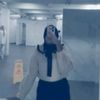 suka_macha50