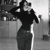 koreneliaxvss