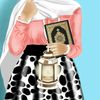 shaimaahassan78