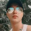 pablolopez517