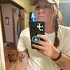 mistydawn427