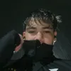 benjja_perezz