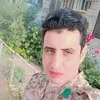 ali1989azez