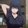 agungggggg__11