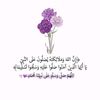 therimofi
