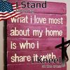 kathyvogel2727