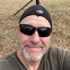 jaymuir73