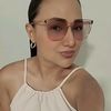 magabyvm