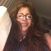 dianarandall2