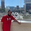 jayson28893