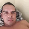 user031552671