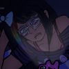 magicalgirlgore