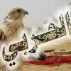 user027010863
