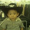 dwb.yadhira08