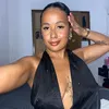 isaah_novaaes2