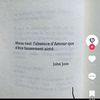 oumy_g28