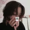 karolinazamenia