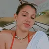 jhucy.oliveira