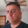 davidrazaq