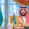 saudi6arabia4