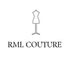 rmlcouture