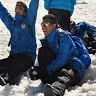 maxiotero3