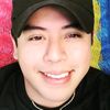javi.hg5292