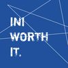 Ini Worth It