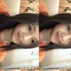 wulan_myprincess