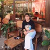 mon20051999