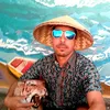 farissivoyages17