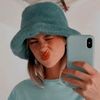 marianaoliveira29070