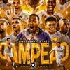 lucasfaria017