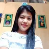 user967720591