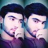 shoaib_sediqi1