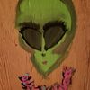 aliejenated