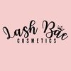 Lash Bae Cosmetics
