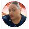 betzy324