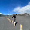 niiiinnaaaaa_