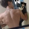 jan_winters
