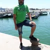 abdoanwar49