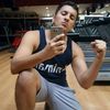 jimycedeno92