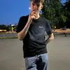 miszerycs