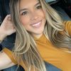 dee_dk23