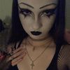 p1ssbaby666