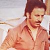 algerm3